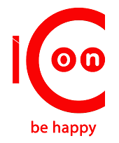 be-happy